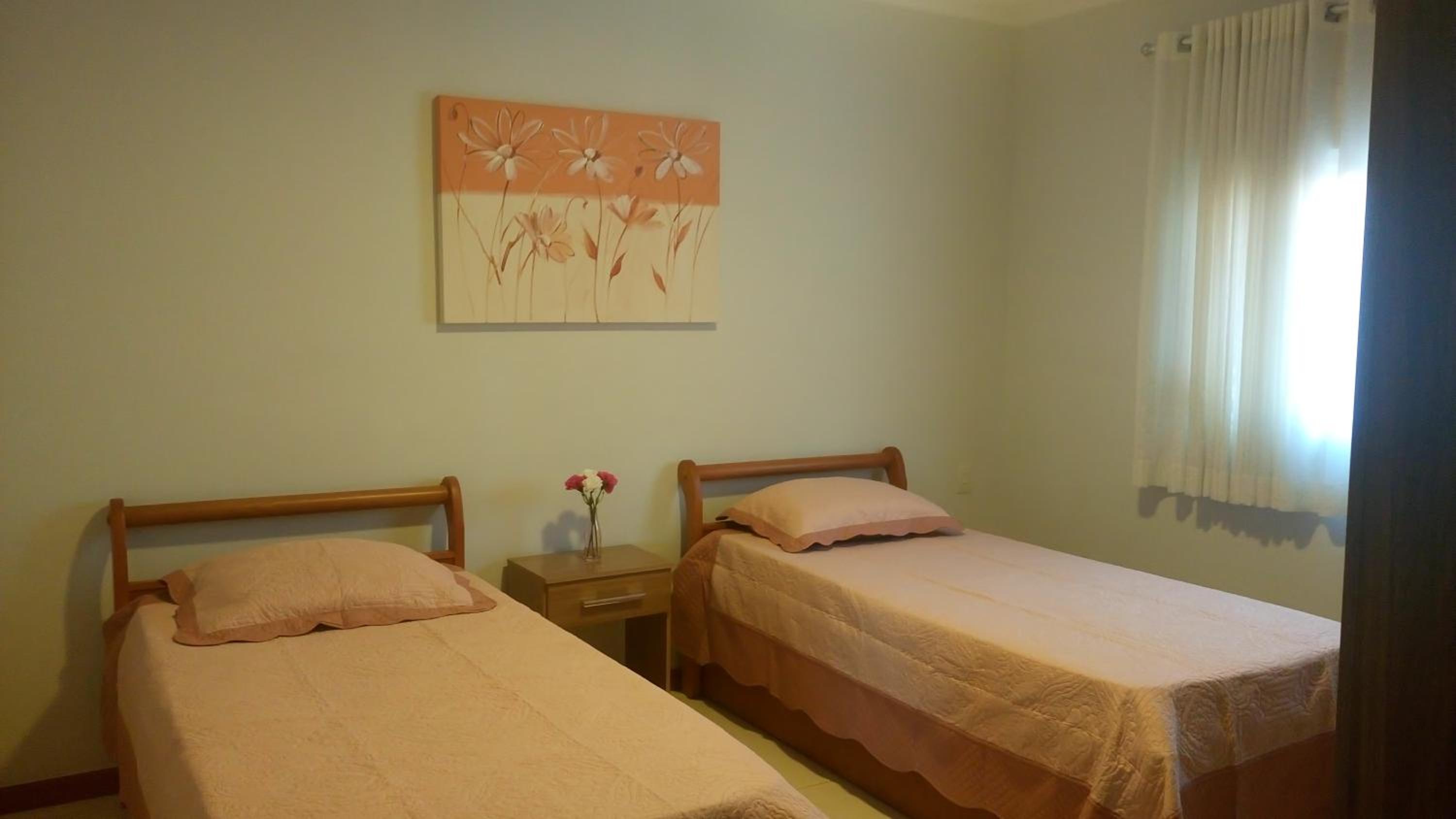 Linda Casa de Campo - Próximo à SP - Wi-Fi grátis