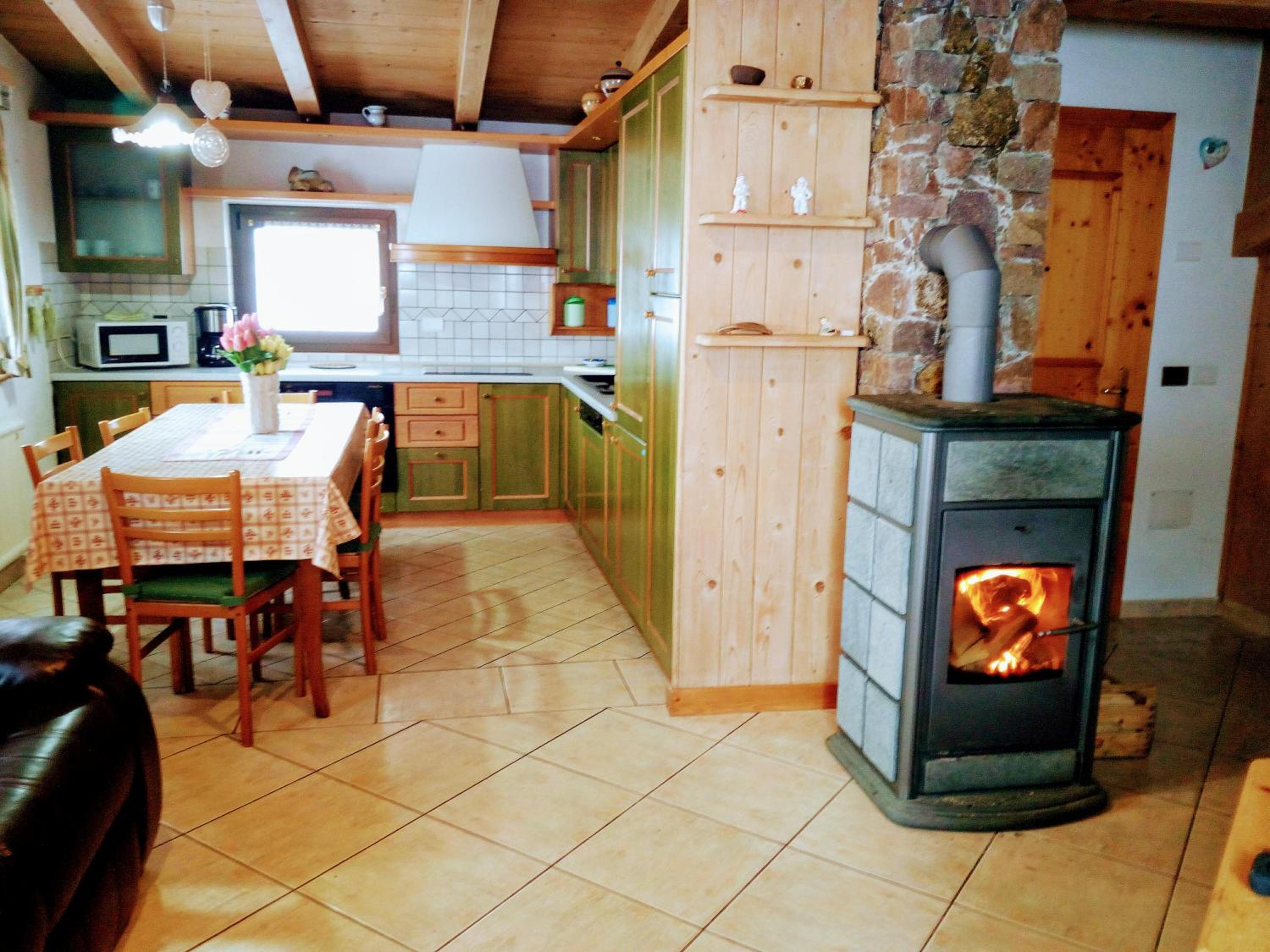 Casa Rainolter view 3