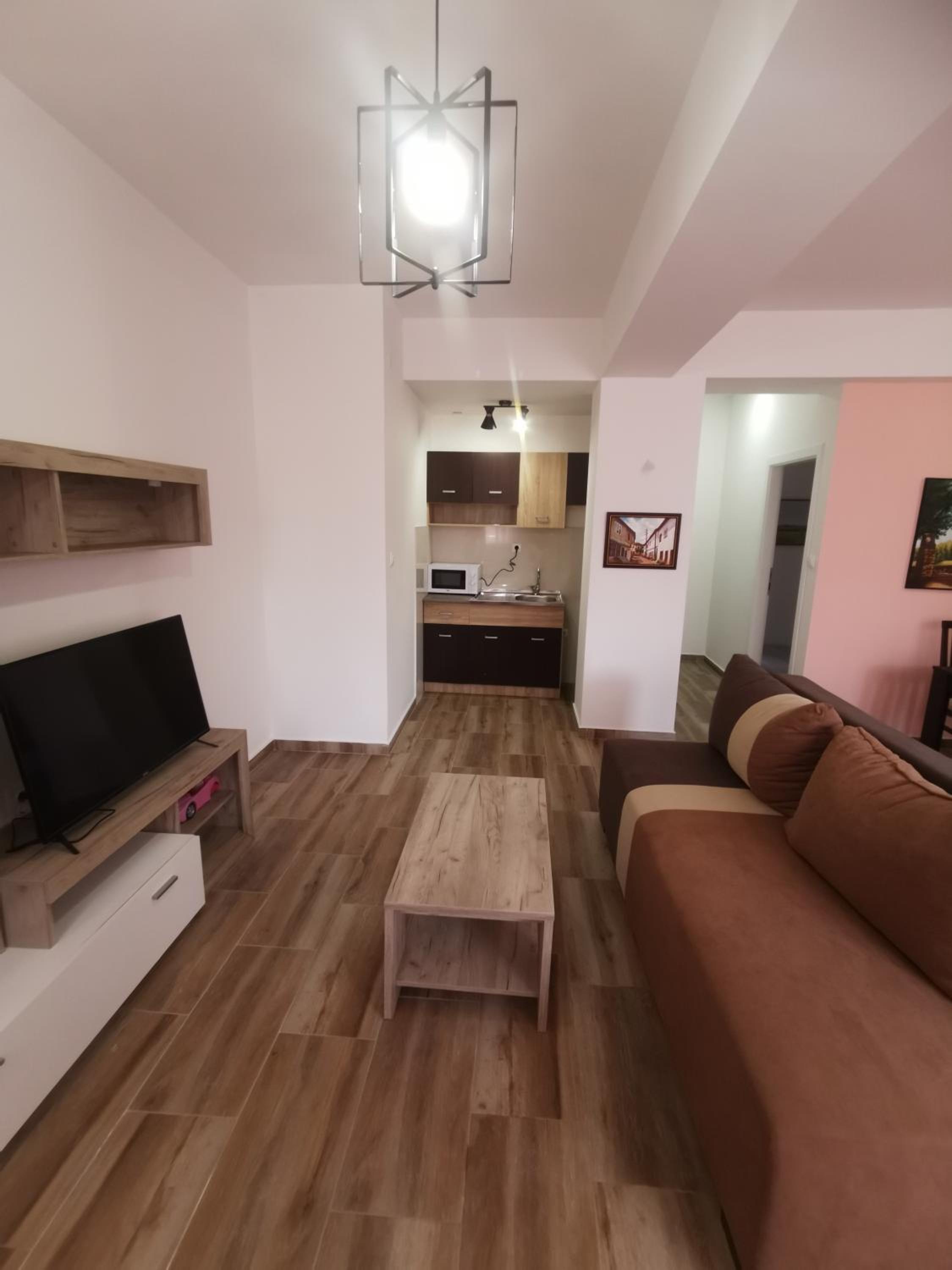 Photo 45