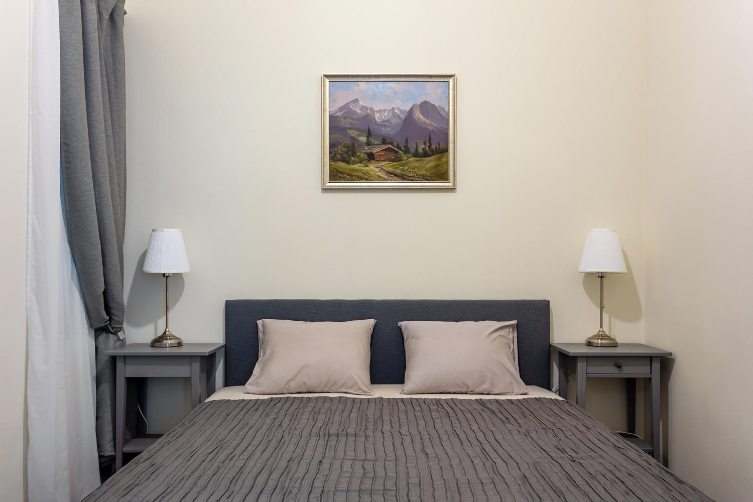 Goldcentral Apartments - Stylish Apartments - Wine Tasting Access view 3
