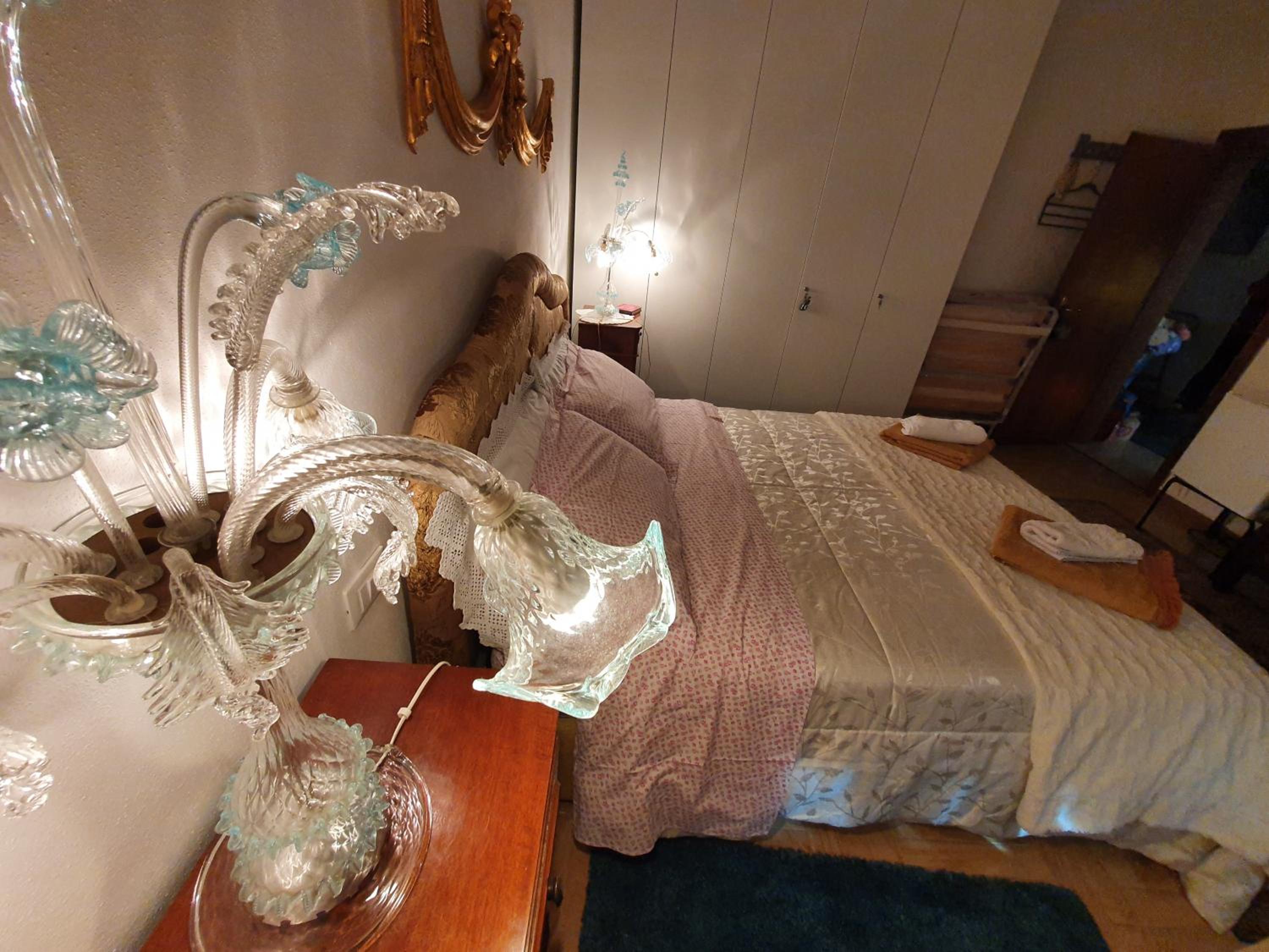 B&B Chez Elisabeth photo 3