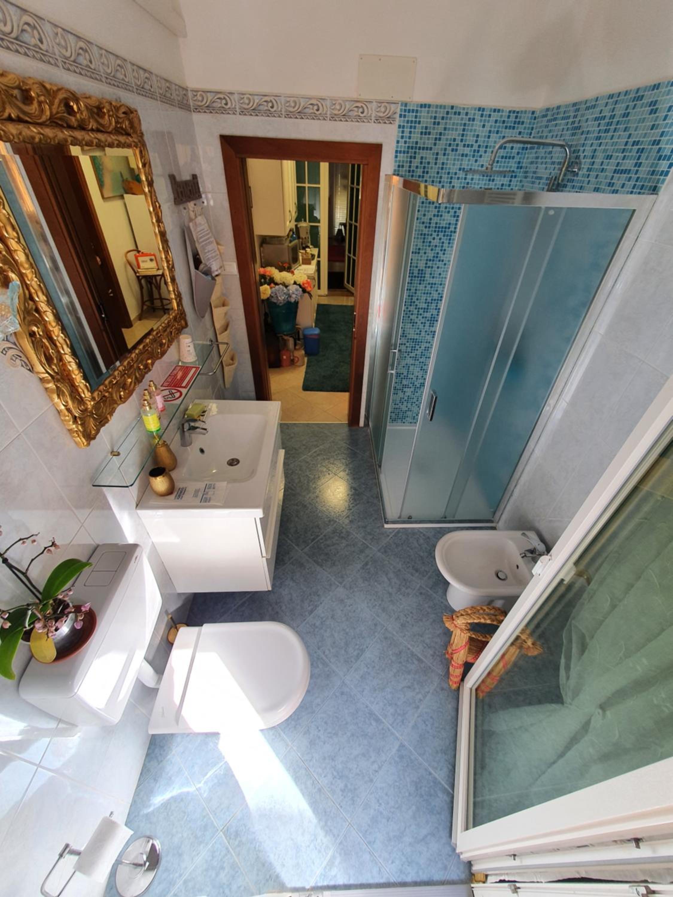 B&B Chez Elisabeth photo 2