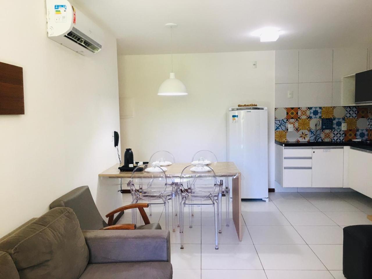 ILOA RESIDENCe, photo 33