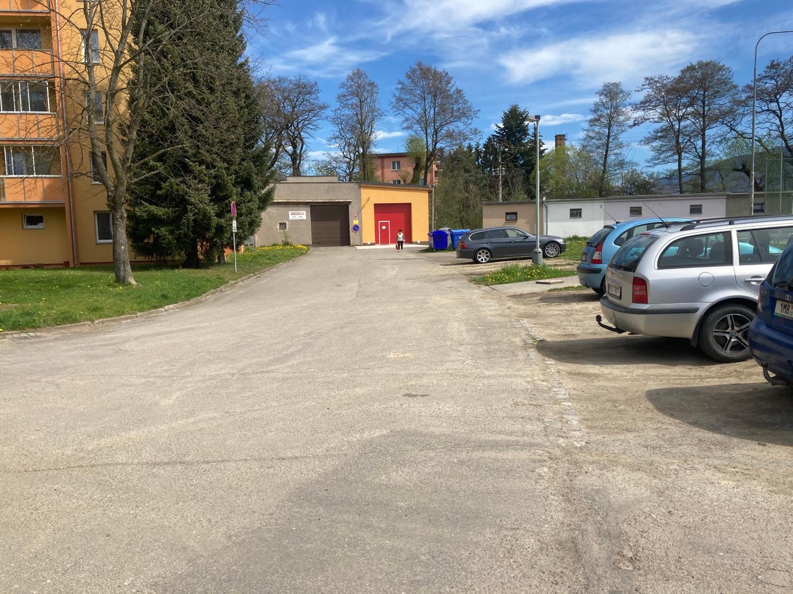 Photo 22
