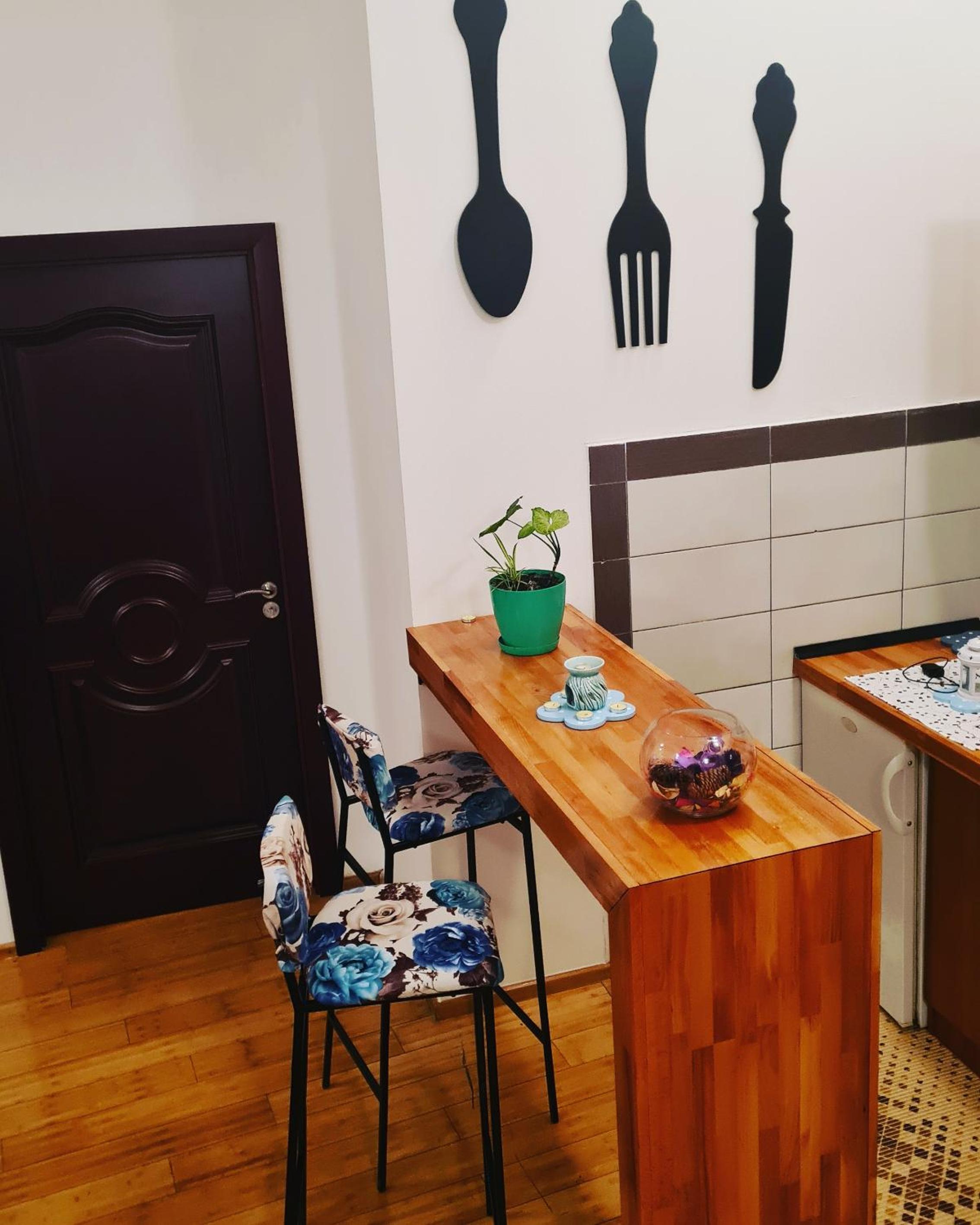 Apartmani Mašić Trebinje view 3