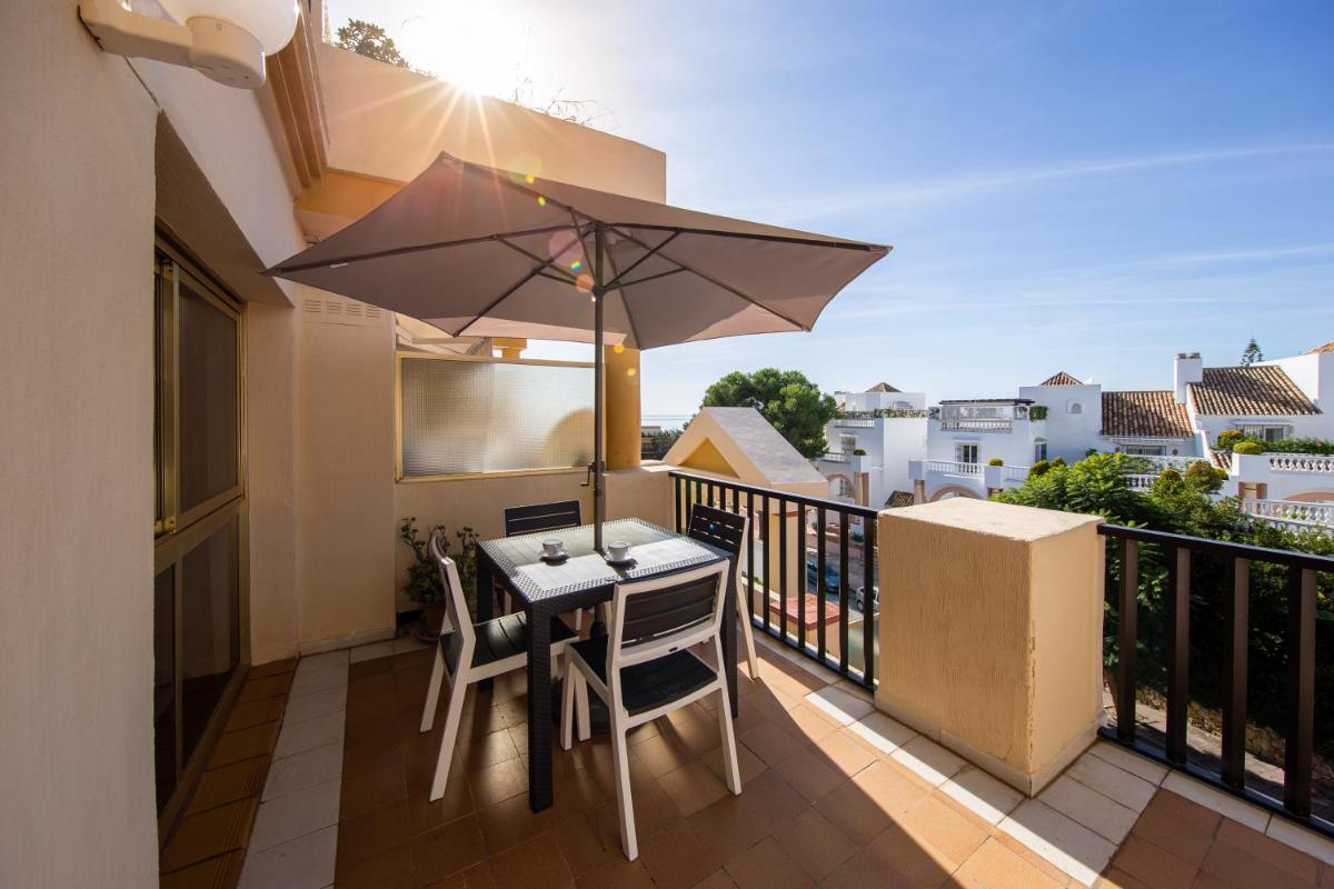 Romana Playa 132 Apartment by GHR Rentals view 4