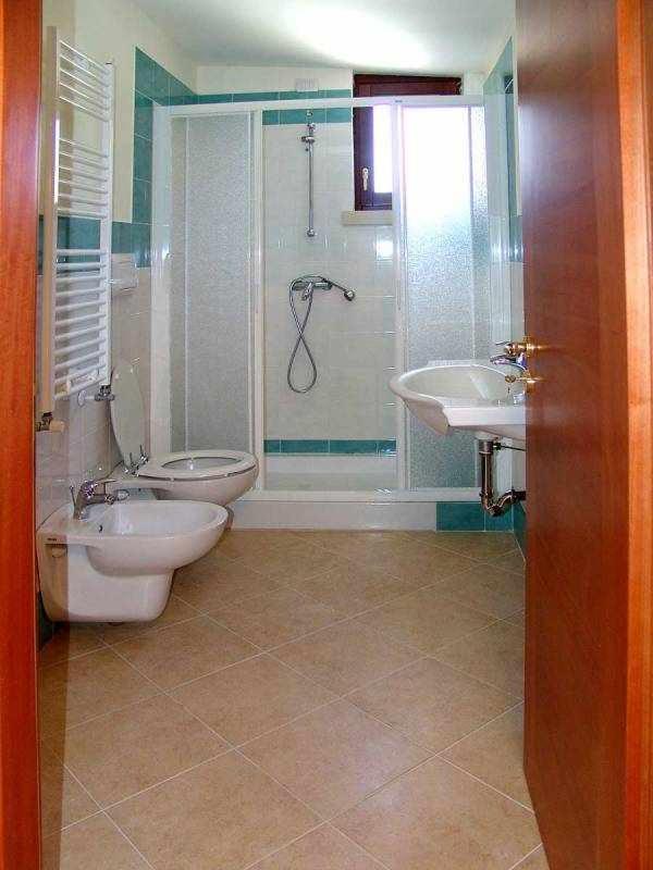 Residence la Vallona