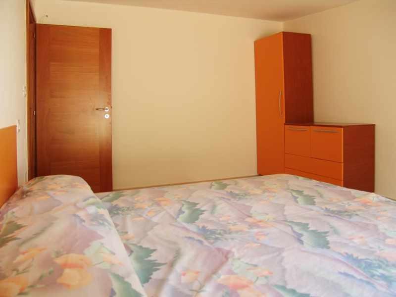 Residence la Vallona