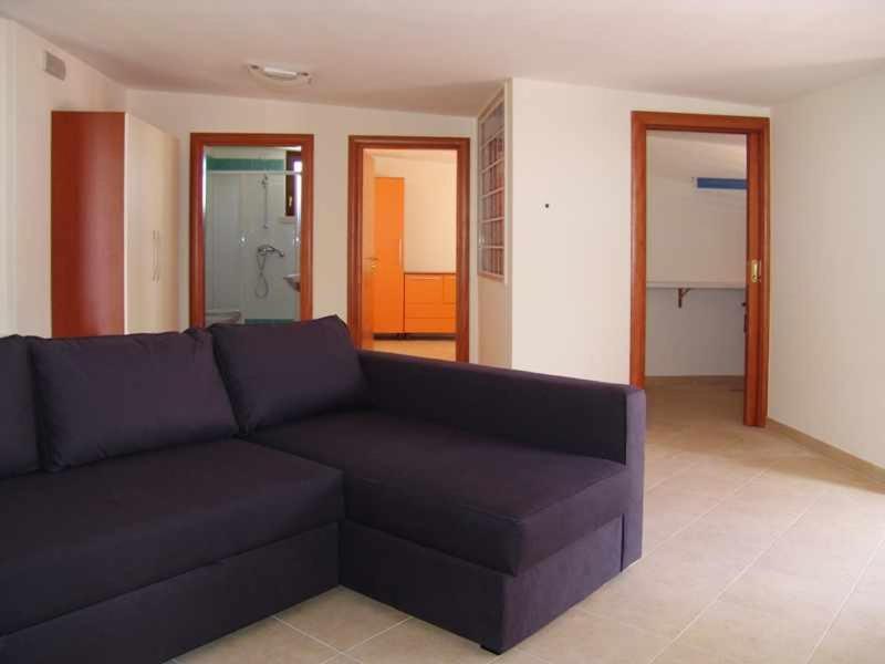 Residence la Vallona