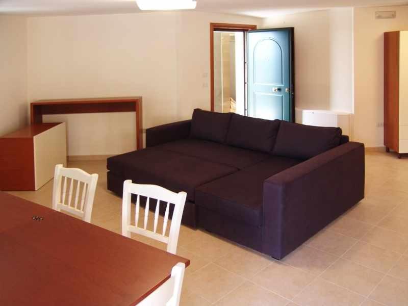 Residence la Vallona