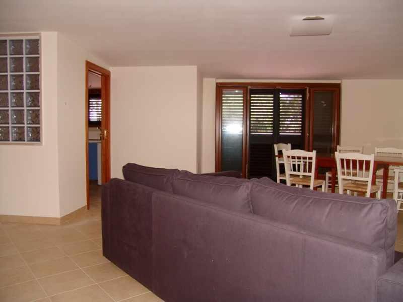 Residence la Vallona