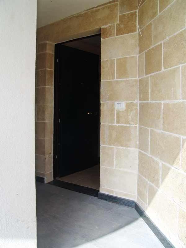 Residence la Vallona