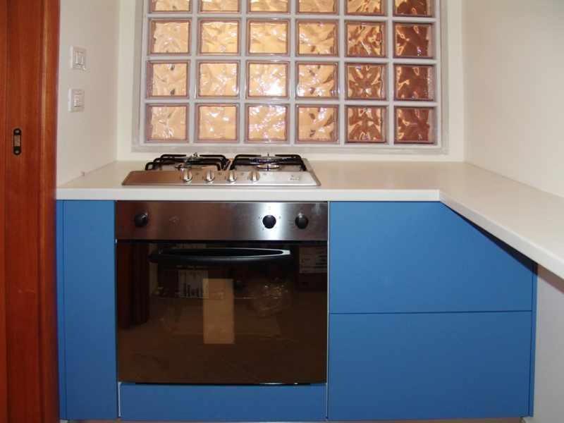 Residence la Vallona