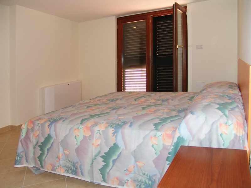 Residence la Vallona