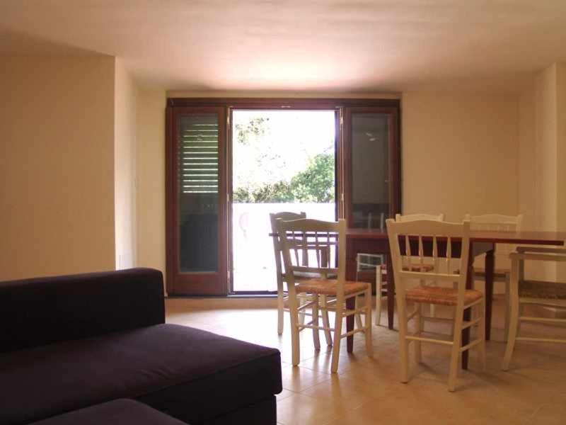 Residence la Vallona
