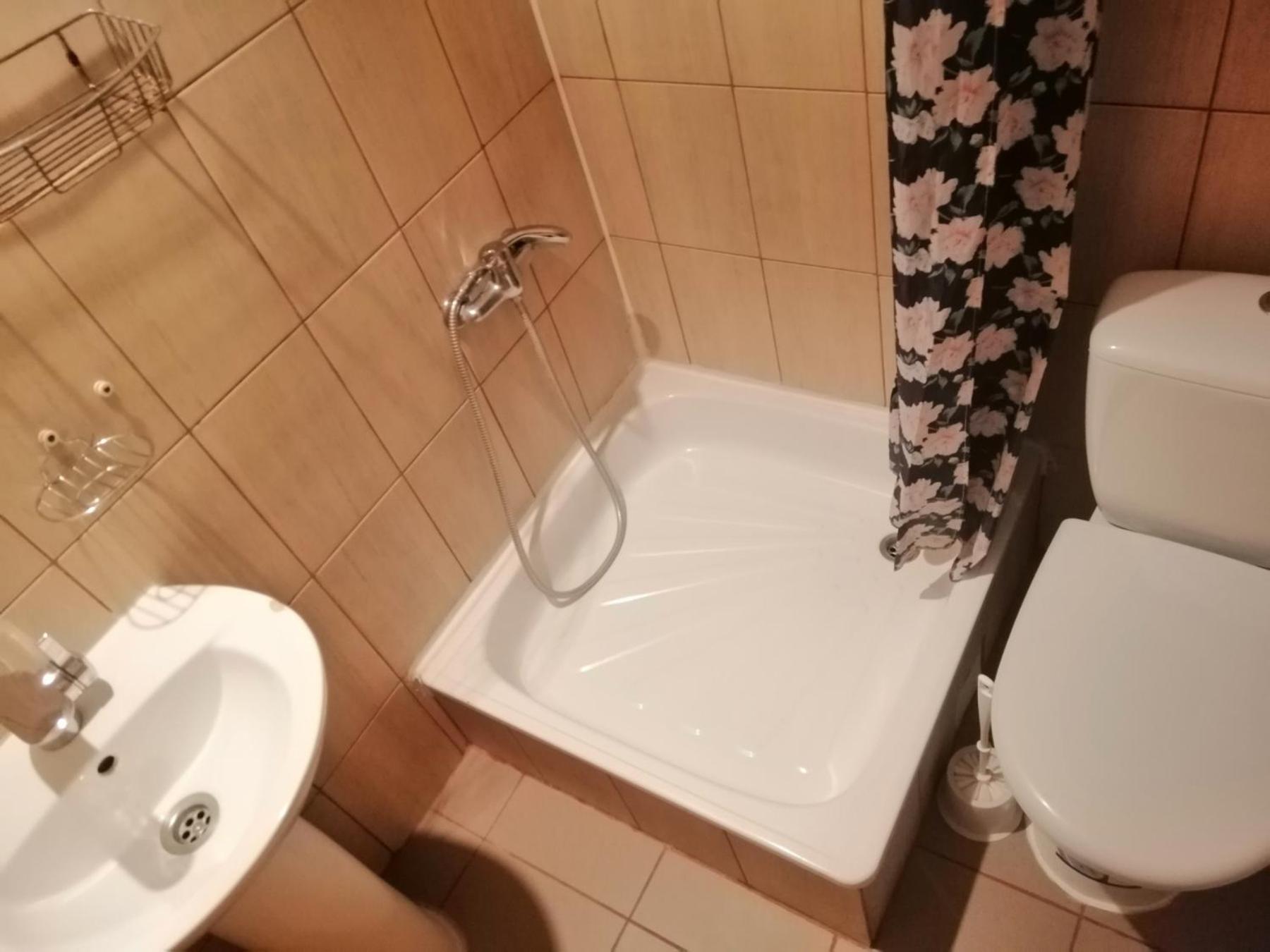 Sadiba Rozchil
