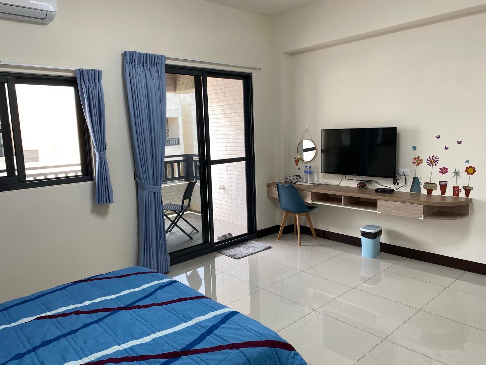 Photo 23