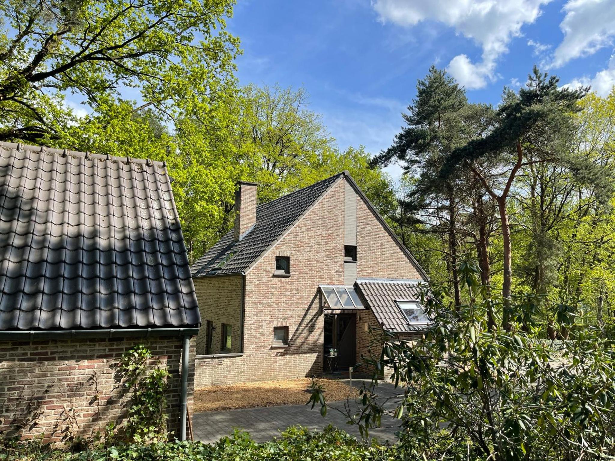 Sterrenheide
