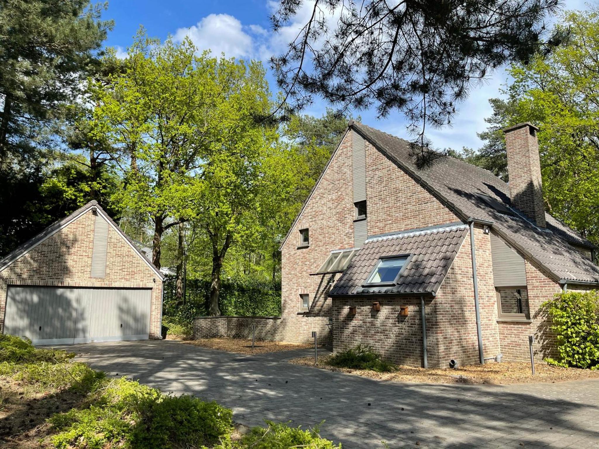 Sterrenheide