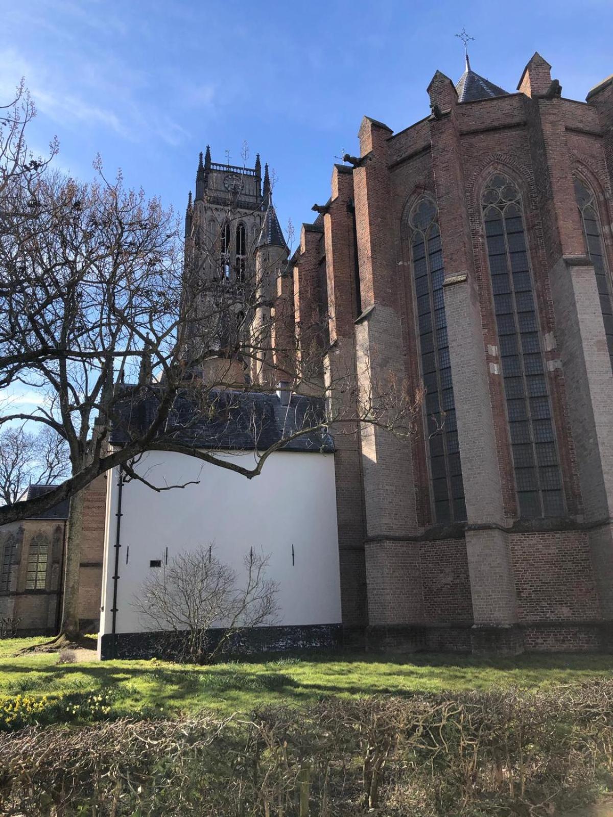 Photo 42
