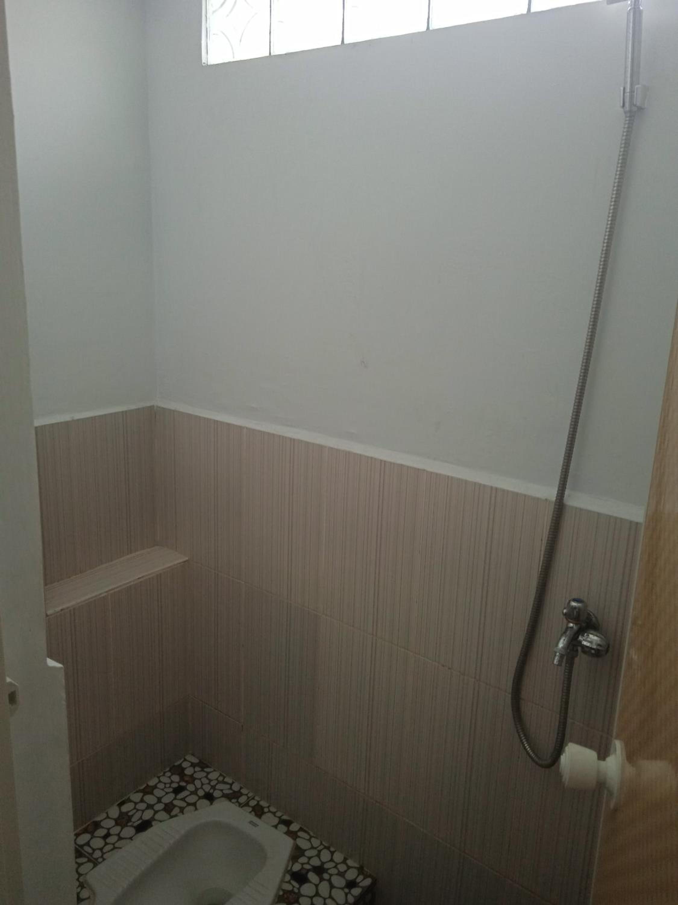 Photo 37