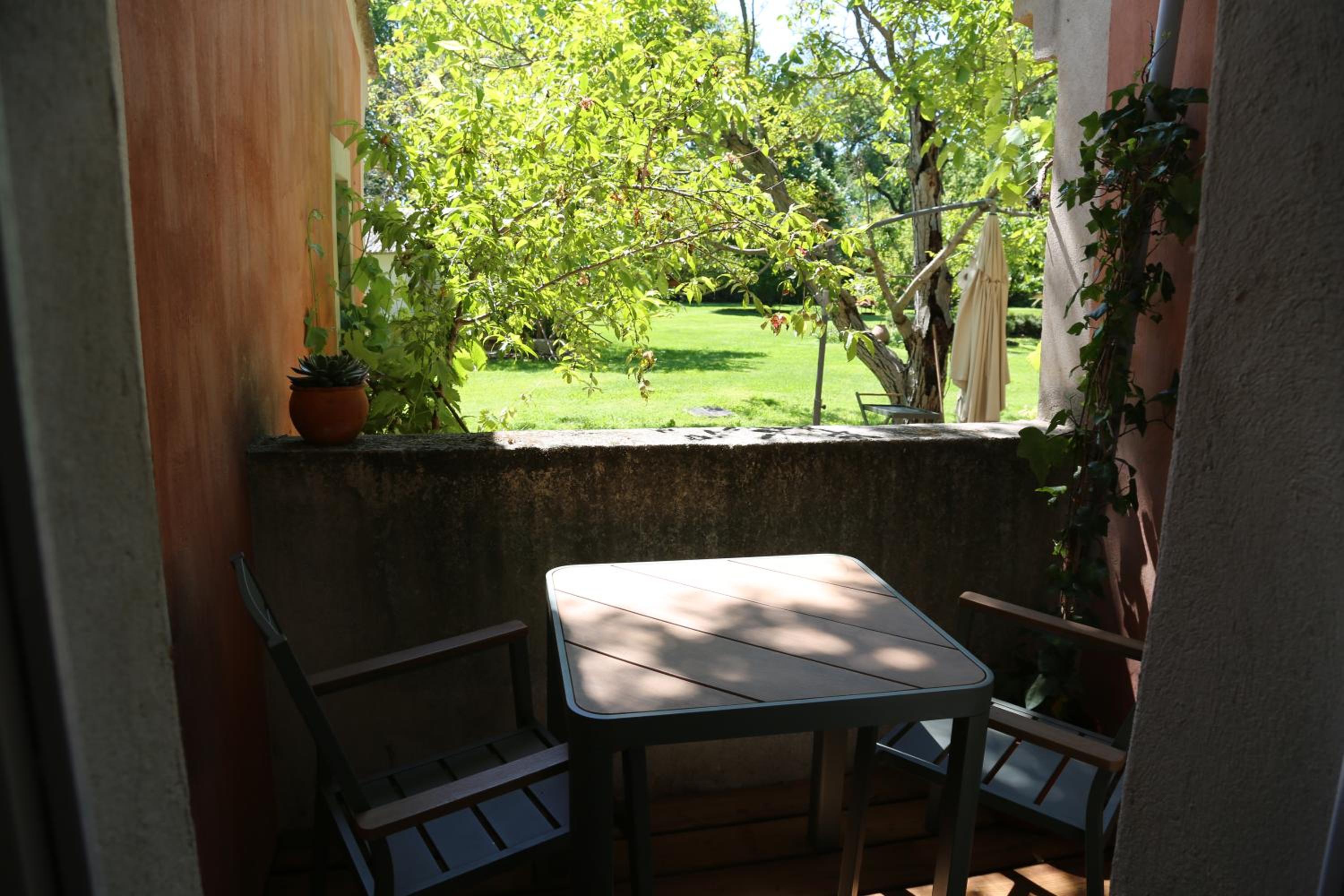 Photo 27