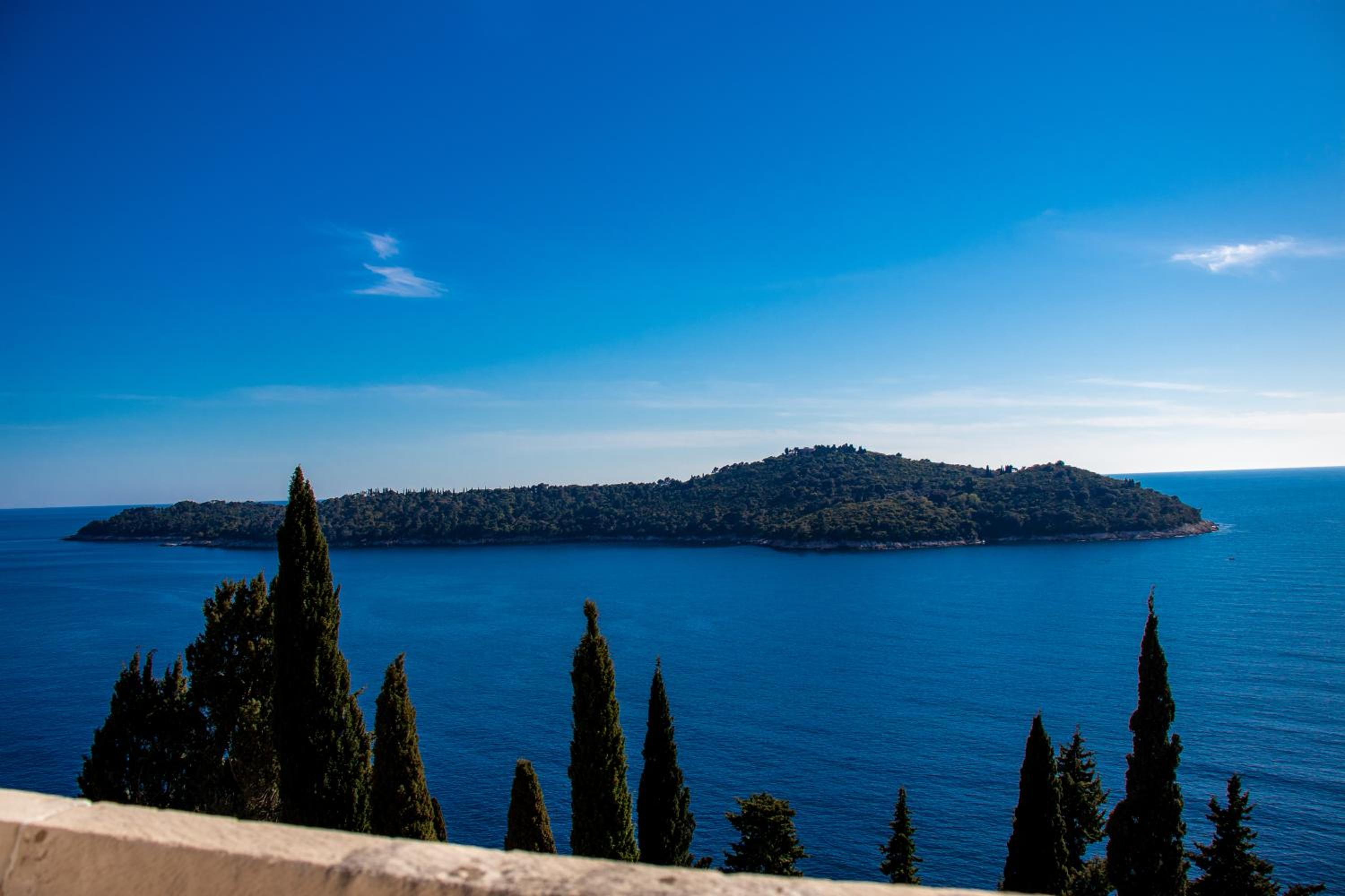 Villa Odak