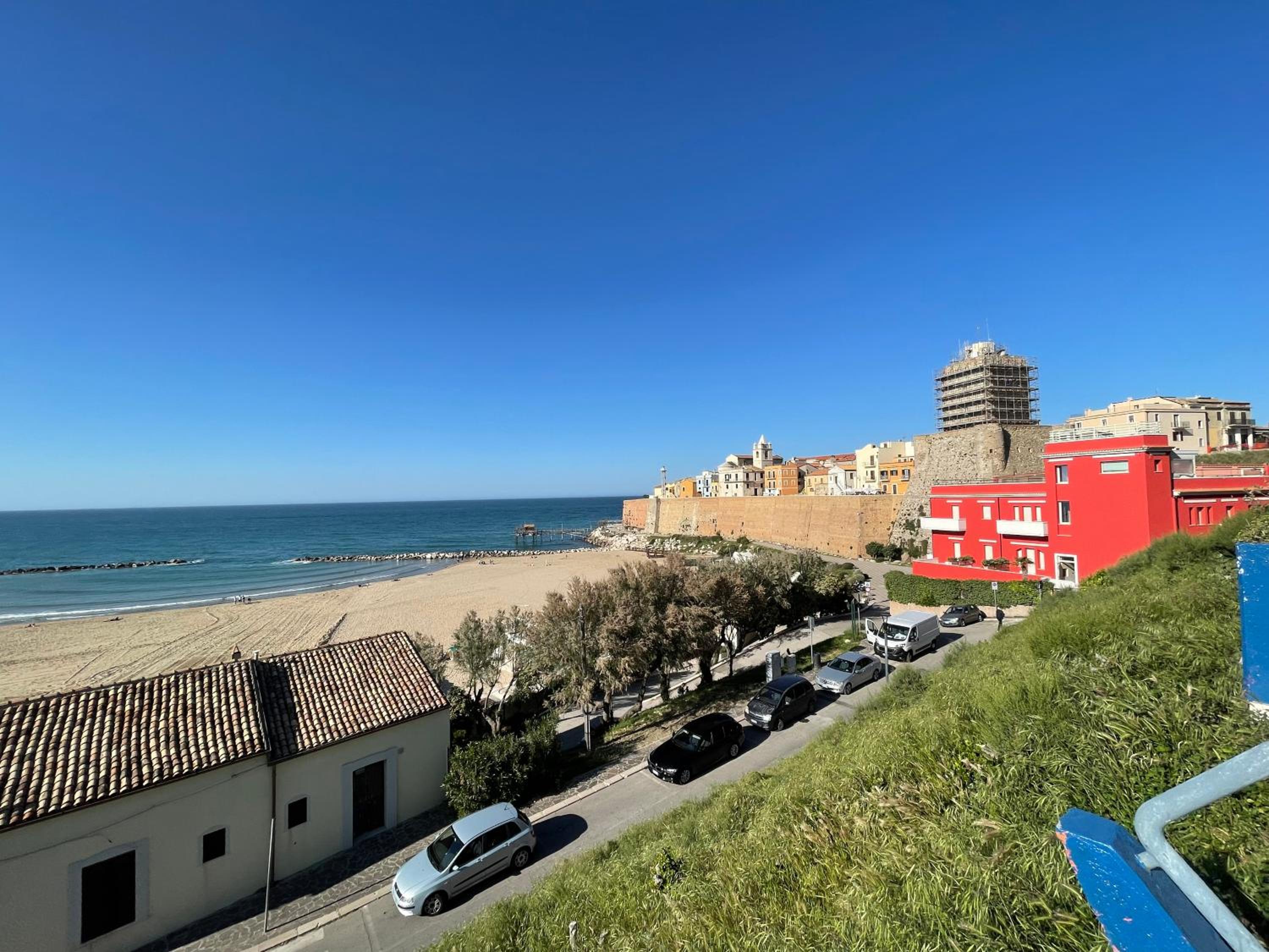 La casa di Silvana view 3