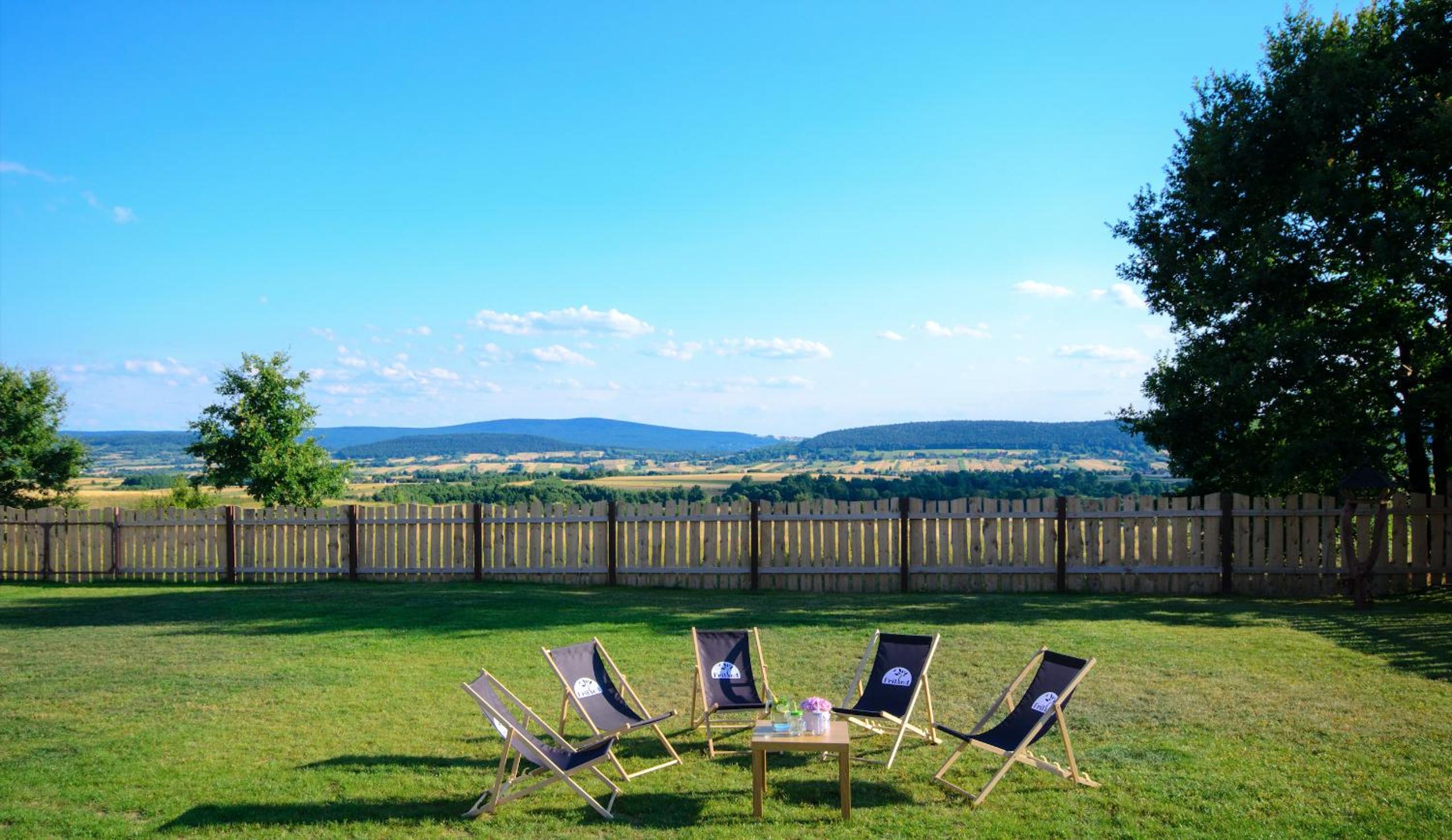 Friland view 5