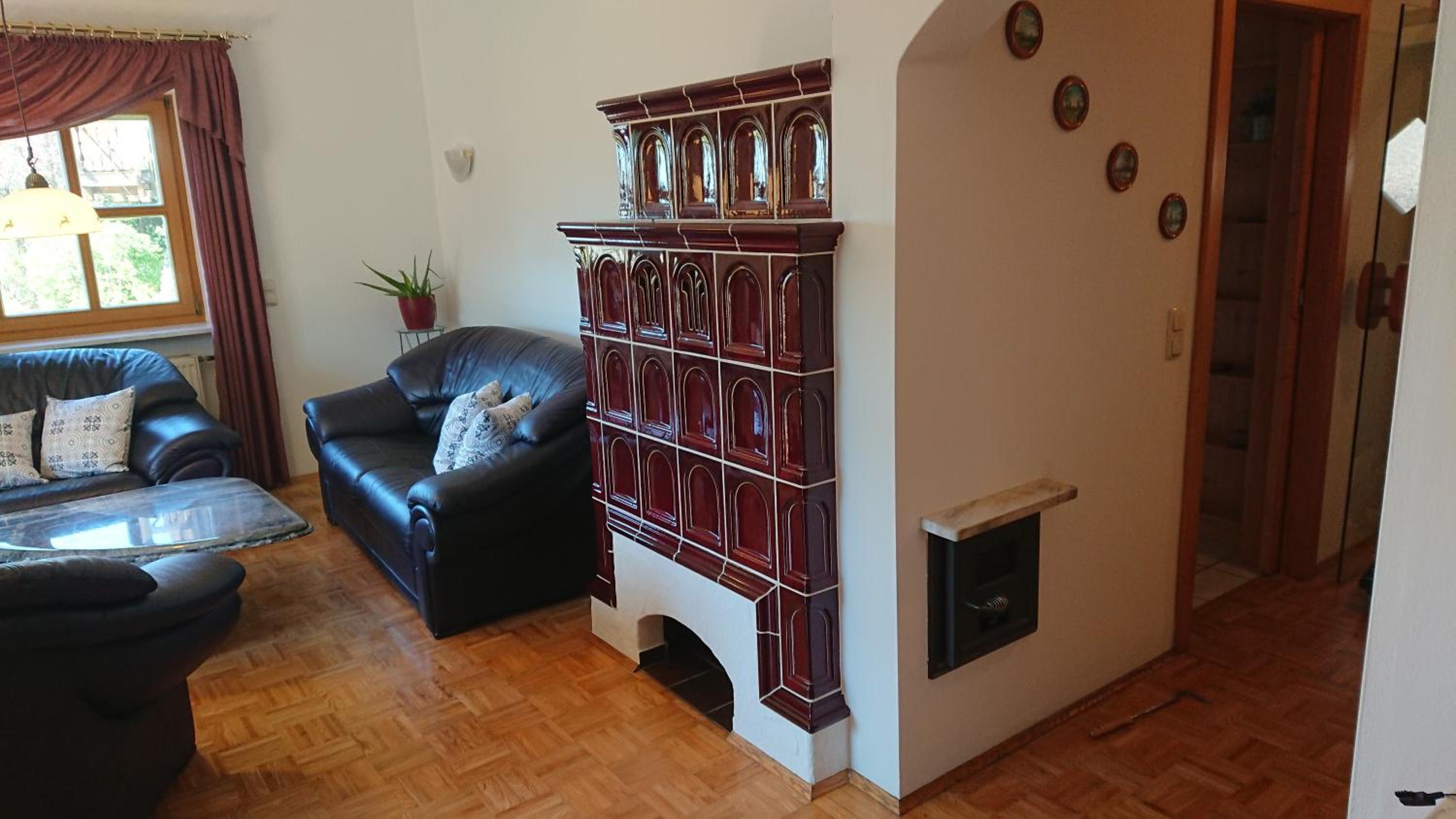 Photo 16