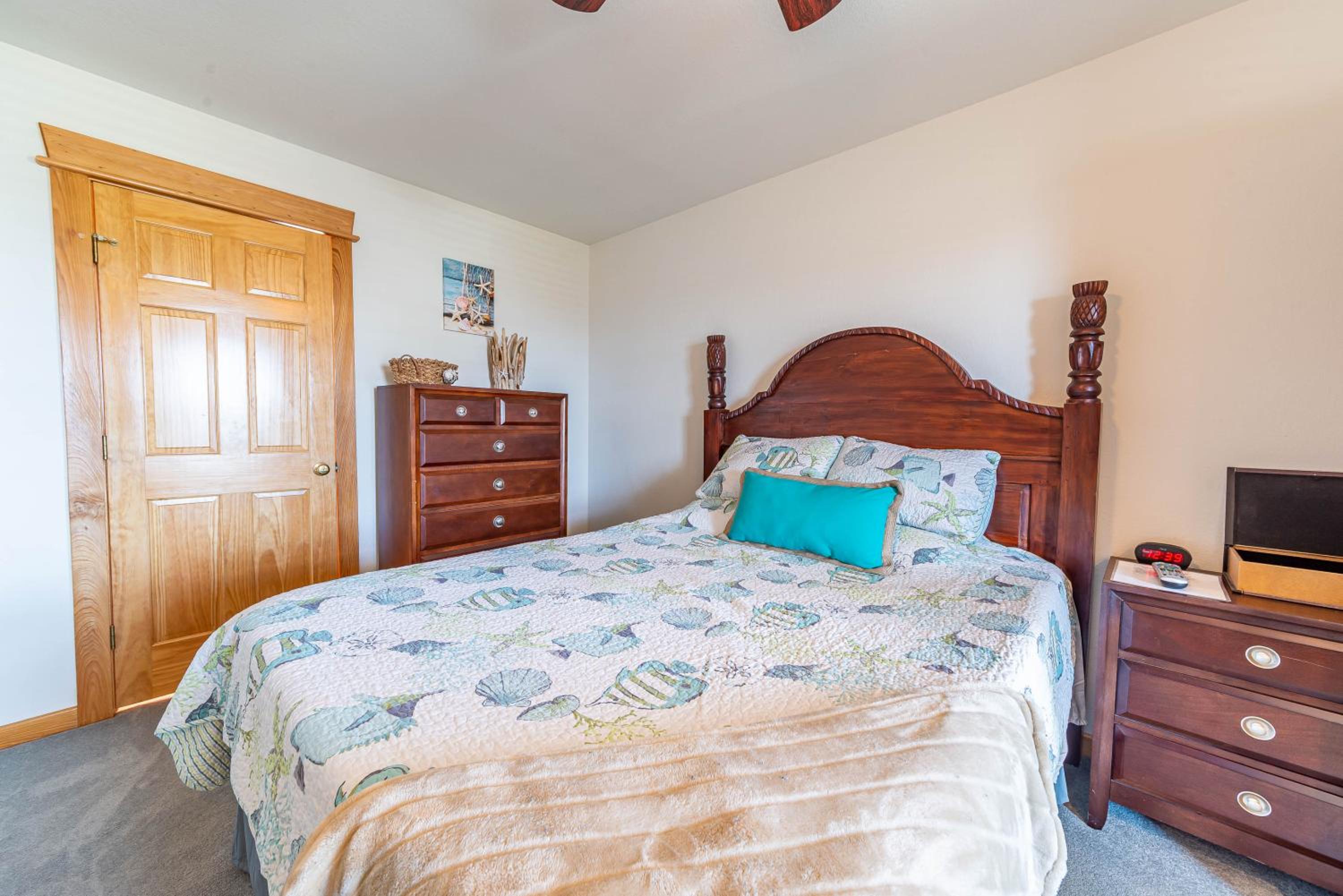 Everybody Loves...Sand, Sun & Fun - KDH MP 5.5, Ocean View, 100 Yds to Beach, Pool, Fire Pit, Flex Stays