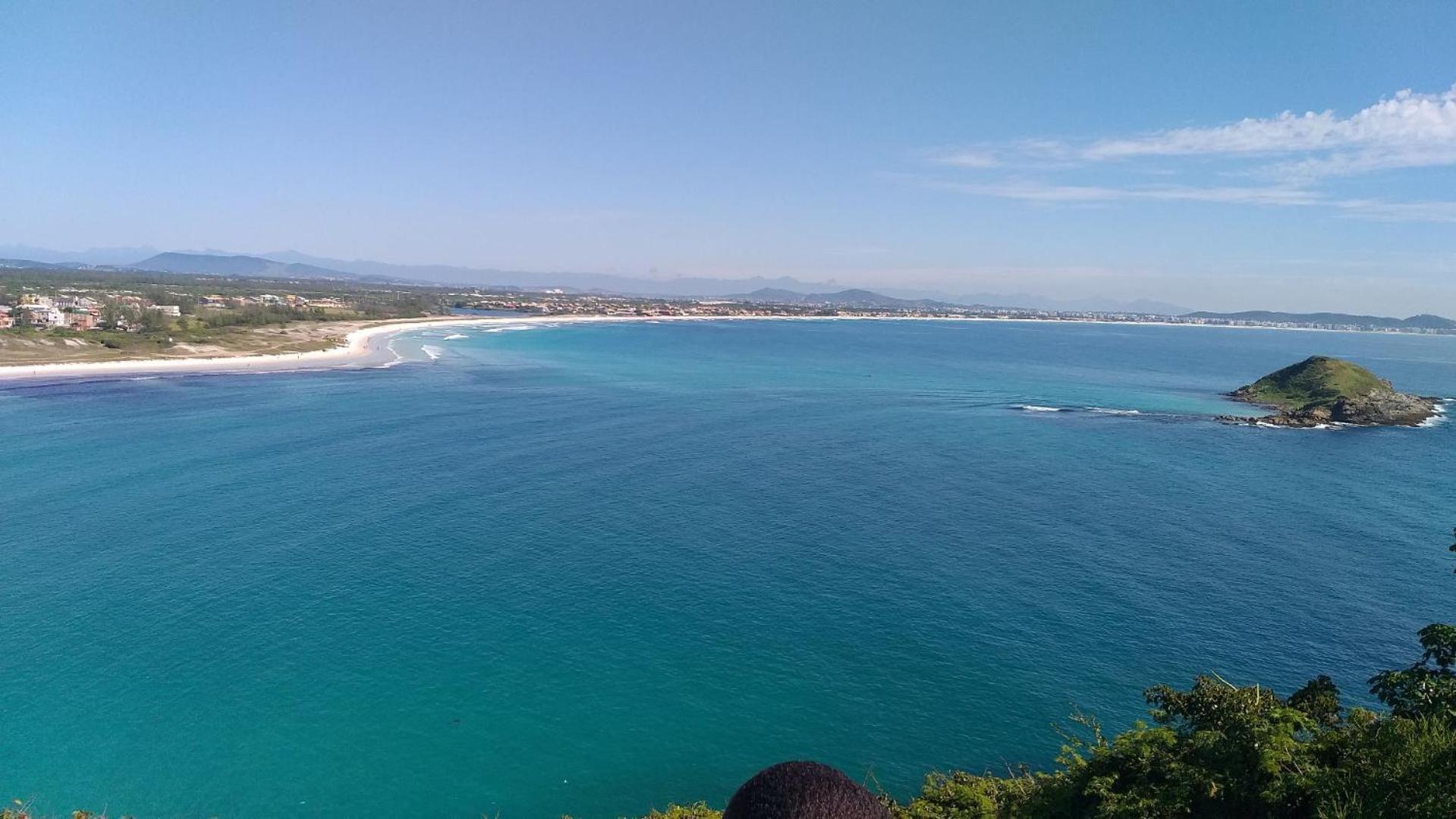 Hospedagem Flor do Mar