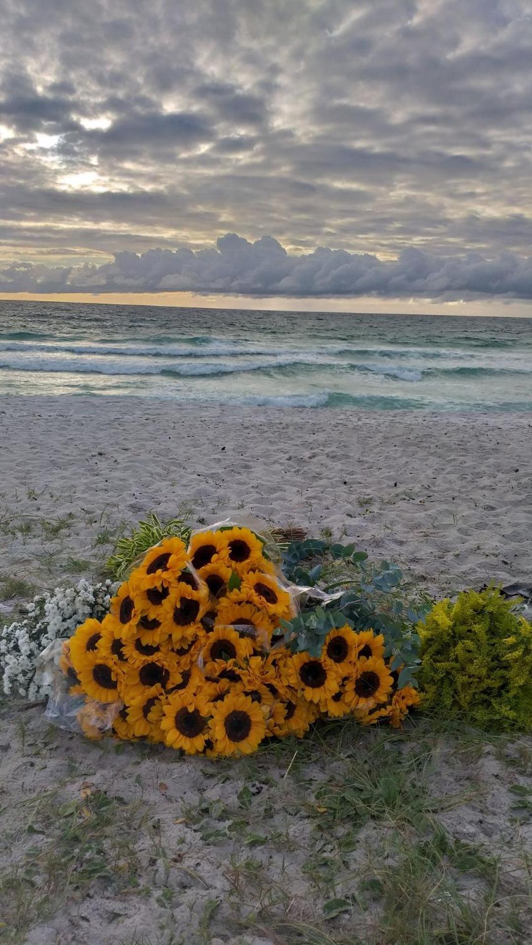 Hospedagem Flor do Mar