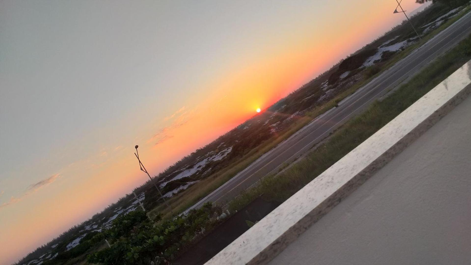 Hospedagem Flor do Mar