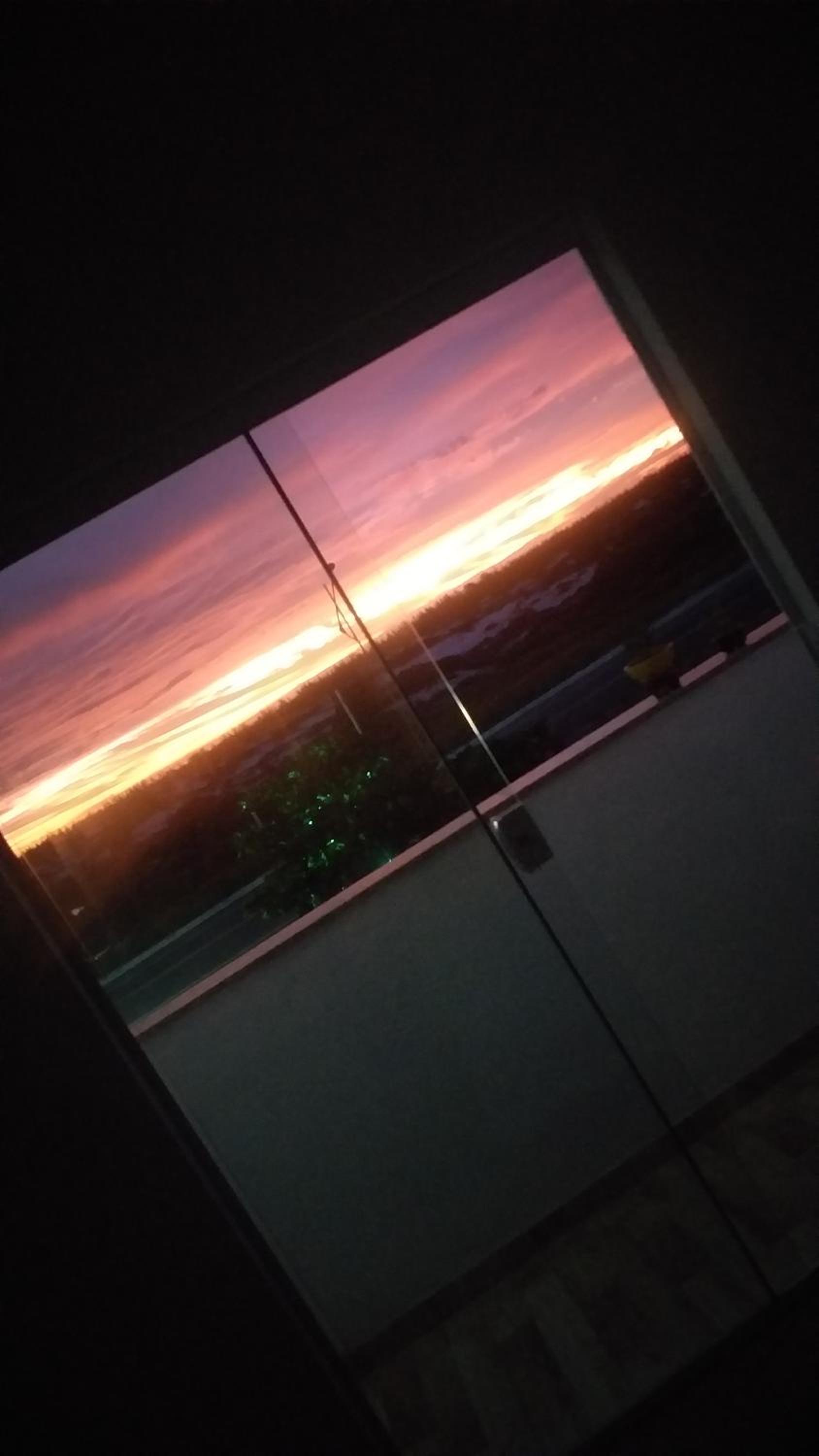 Hospedagem Flor do Mar