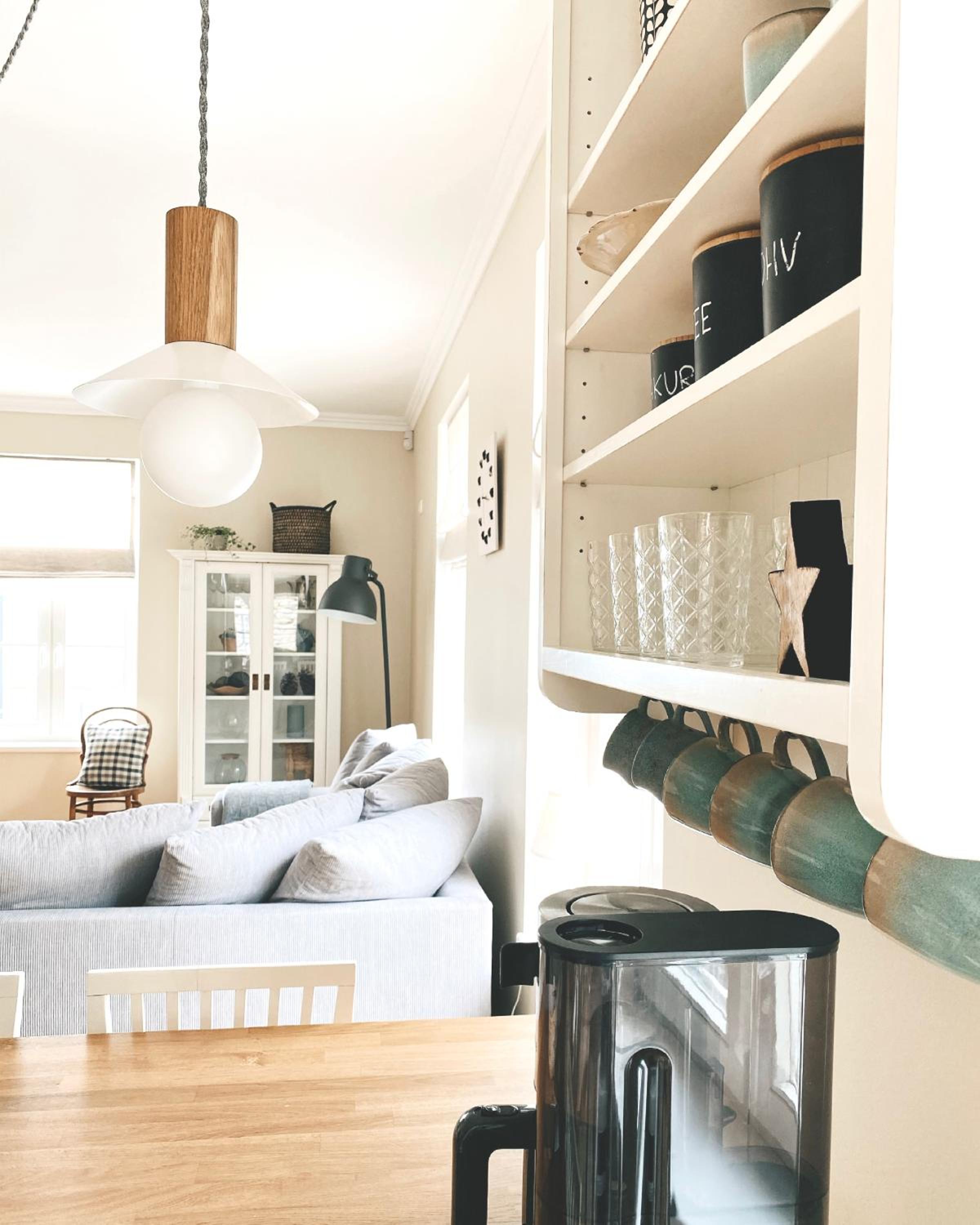 Linnuse Apartement