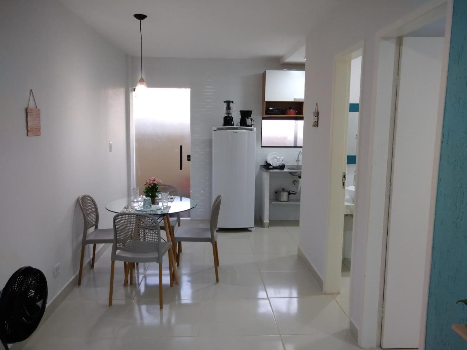 Marville Flats