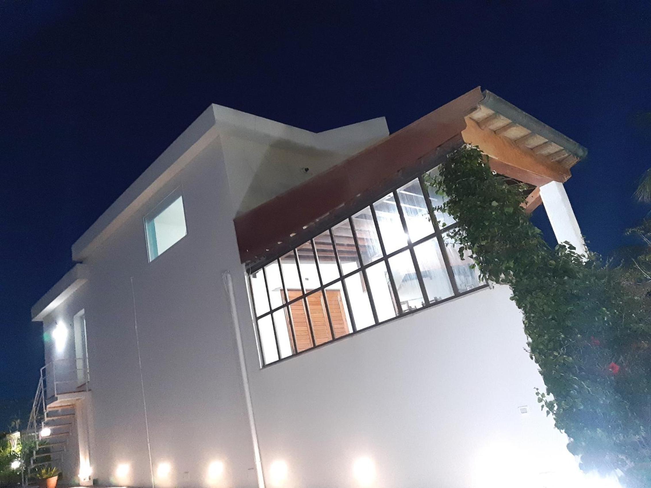 La Villa di Eracle