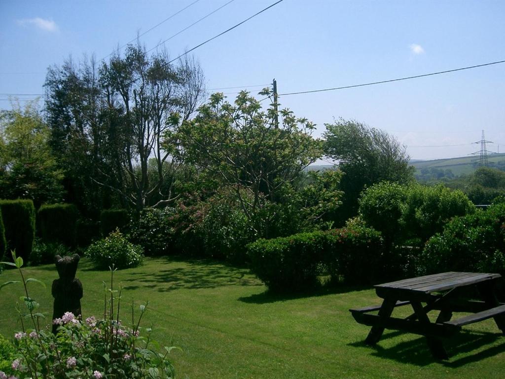 Paths End view 3