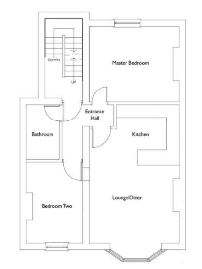 Photo 46