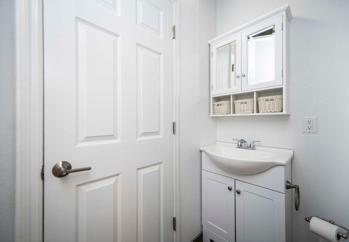 Orlando Vacations - STUDIO 02 - Lake Sumner - Property Image 7