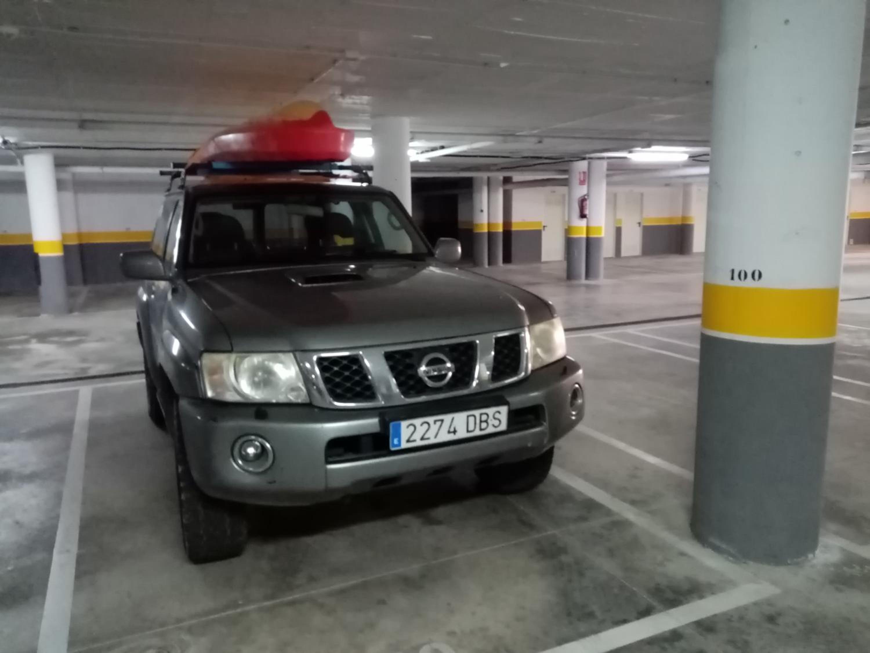 Photo 48