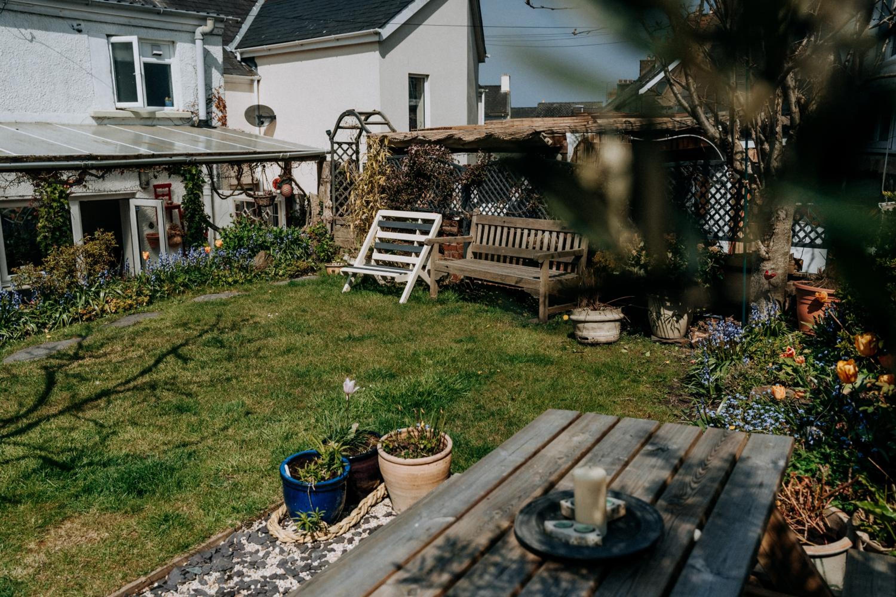Photo 19
