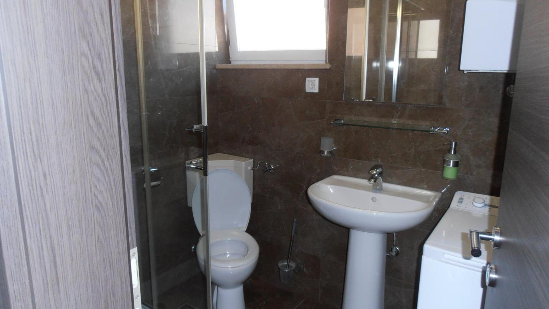 Apartman Ines 2 view 3