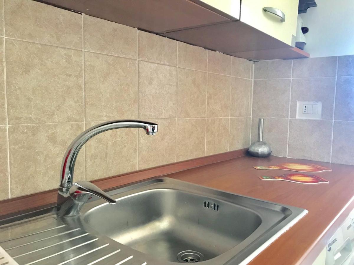 San Rocco one bed Apartments photo 3