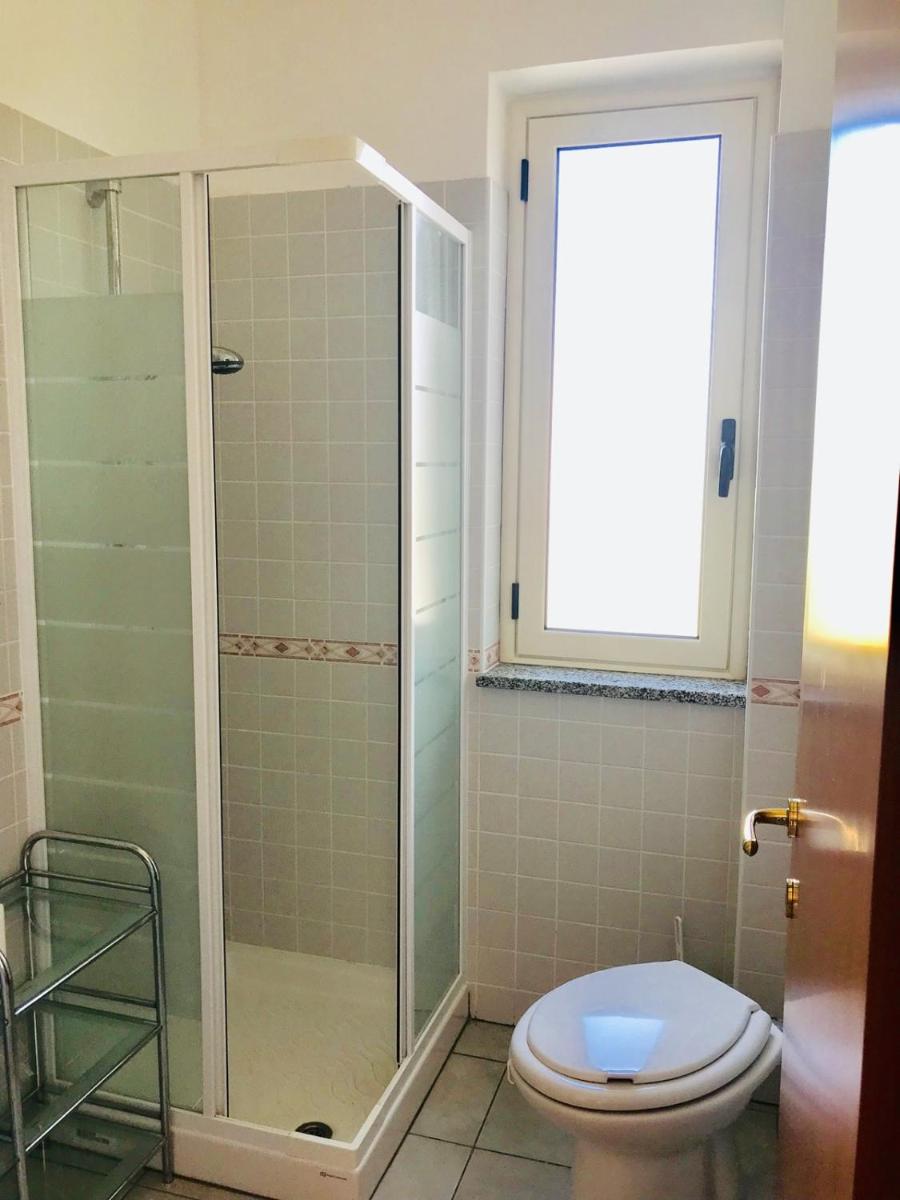 San Rocco one bed Apartments photo 4