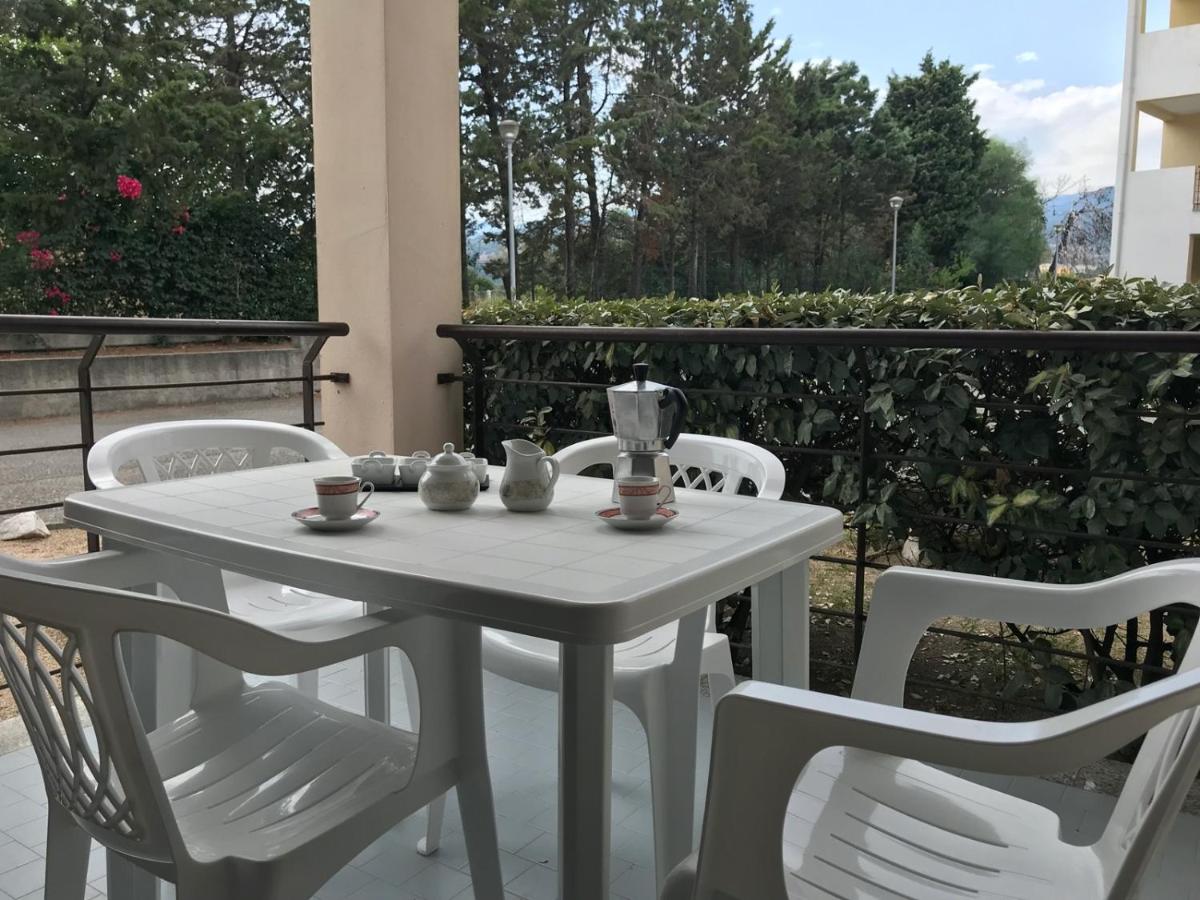 San Rocco one bed Apartments photo 5