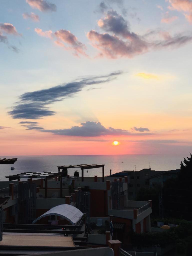 Borgonovo Penthouse photo 4