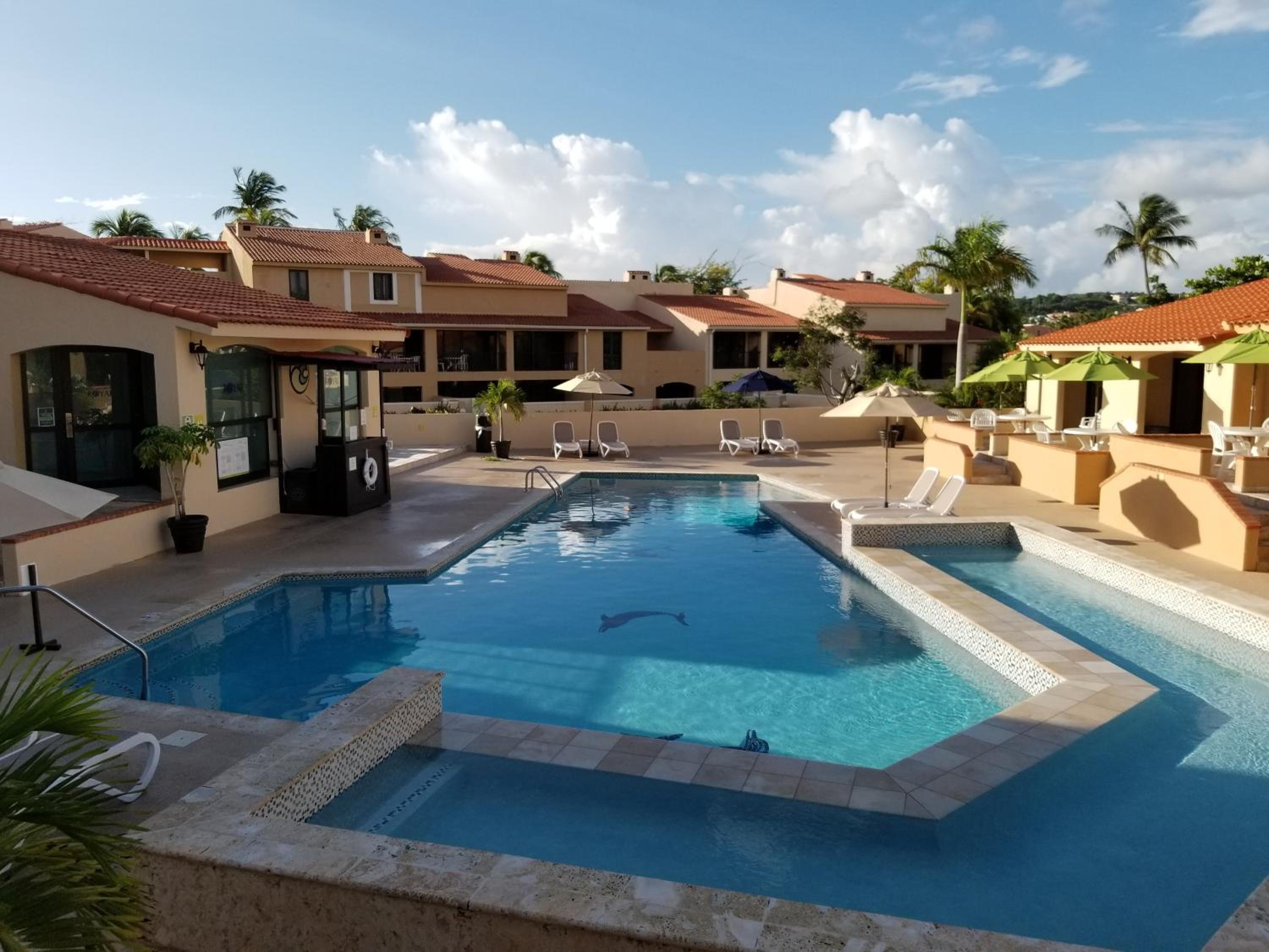 Park Royal Club Cala - Photo 49