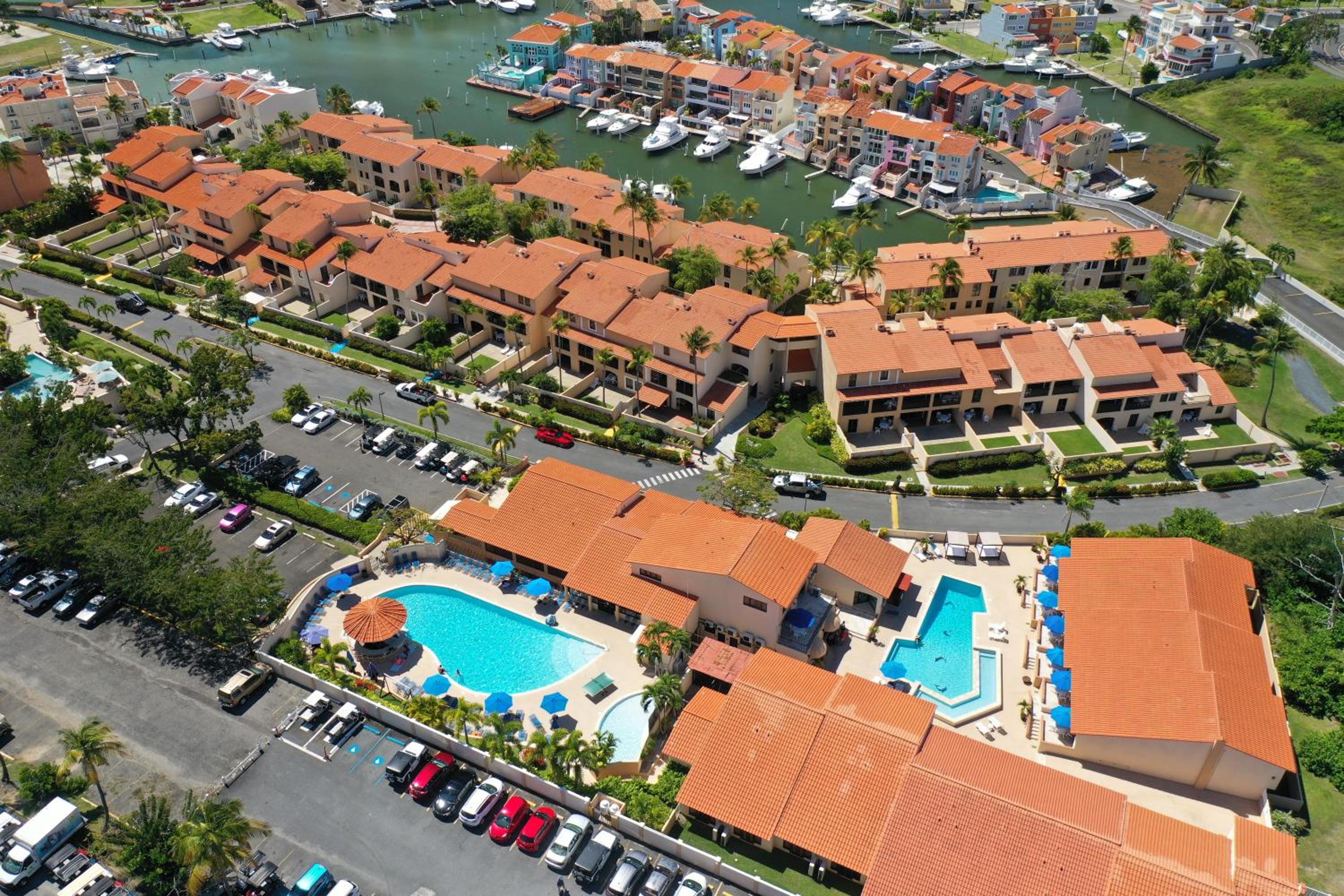 Park Royal Club Cala - Photo 32